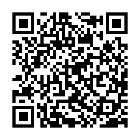 QR code for SPP359