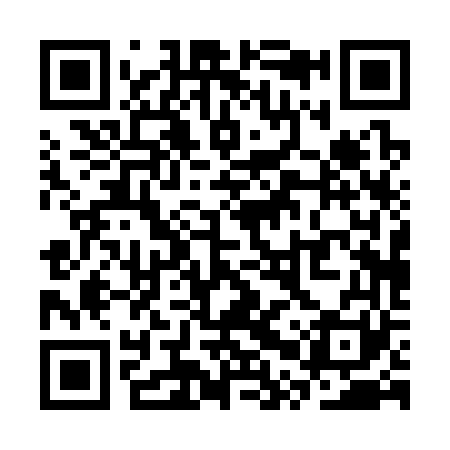 QR code for SPP361