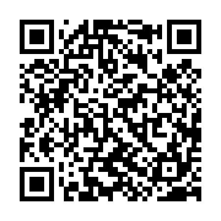 QR code for SPP414