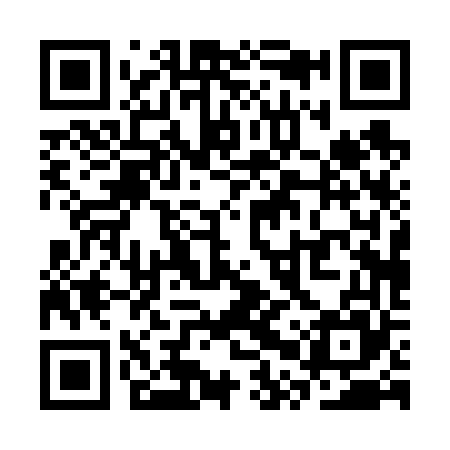QR code for SPP665