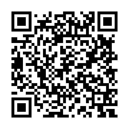 QR code for SPP860