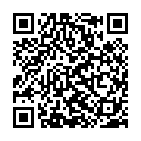QR code for SPQ031