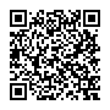 QR code for SPQ135
