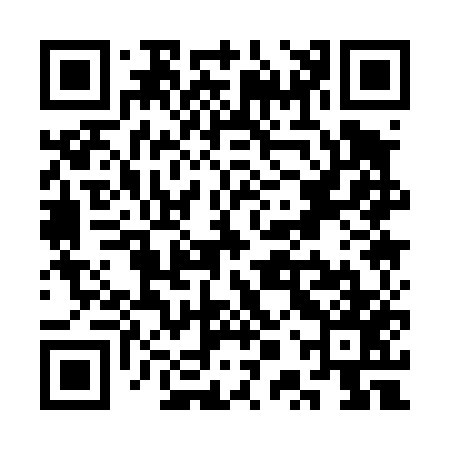 QR code for SPQ457