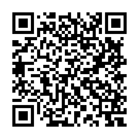 QR code for SPQ841