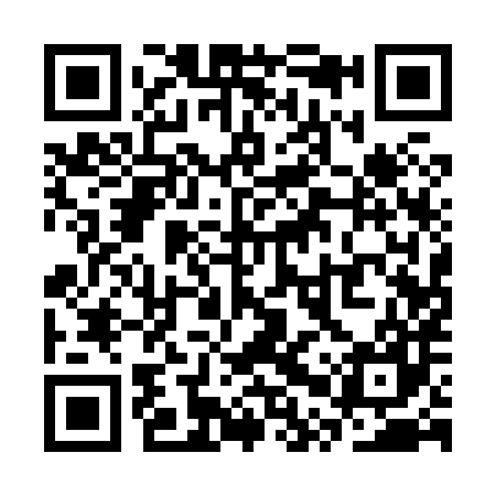 QR code for SPQ887