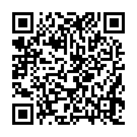 QR code for SPQ976