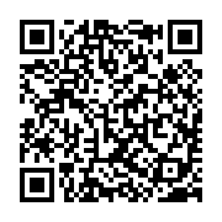QR code for SPR099