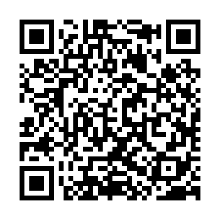 QR code for SPR278