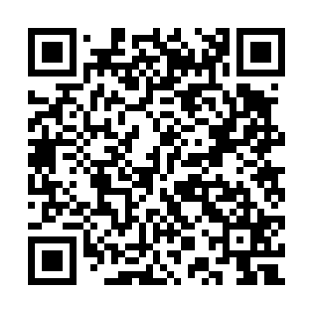 QR code for SPR425