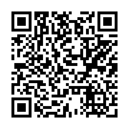 QR code for SPR624