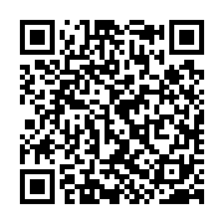 QR code for SPR771