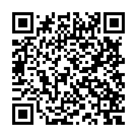 QR code for SPR807