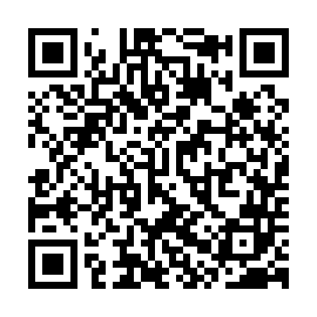 QR code for SPS142