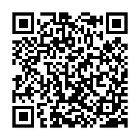 QR code for SPS403