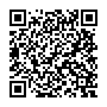 QR code for SPS502