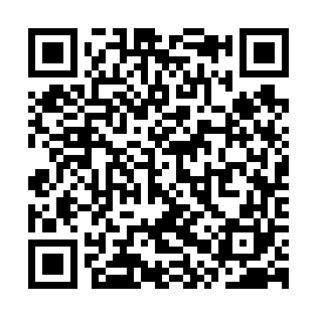 QR code for SPS660