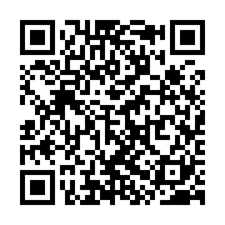 QR code for SPS921