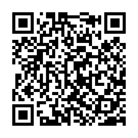 QR code for SPT408