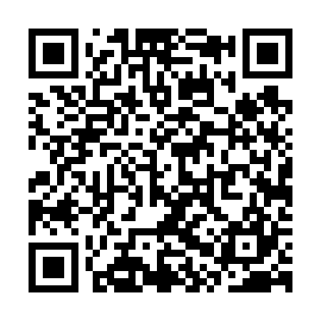 QR code for SPT627