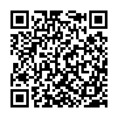 QR code for SPT767