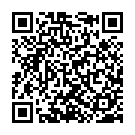 QR code for SPT805