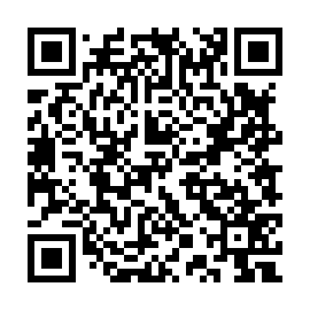 QR code for SPT877