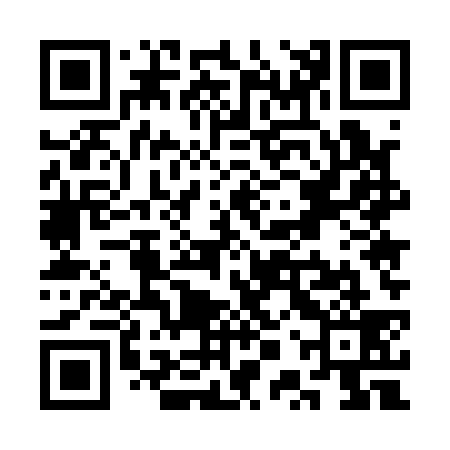 QR code for SPU139