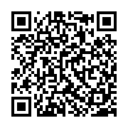QR code for SPU295