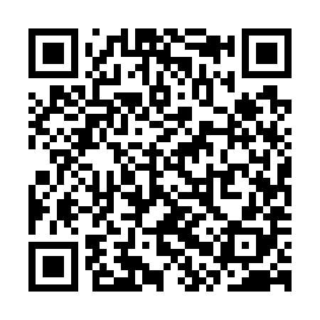 QR code for SPU788