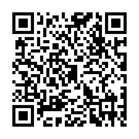 QR code for SPU968