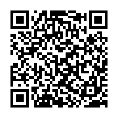 QR code for SPV297