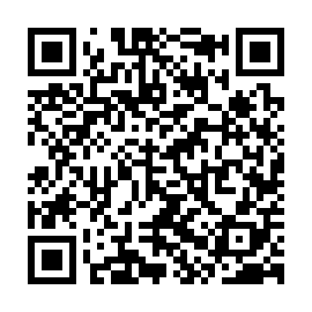 QR code for SPV308
