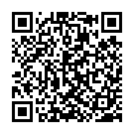 QR code for SPV603