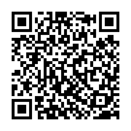QR code for SPV648