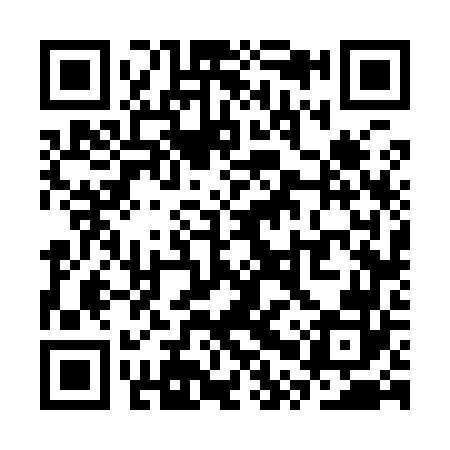 QR code for SPV962
