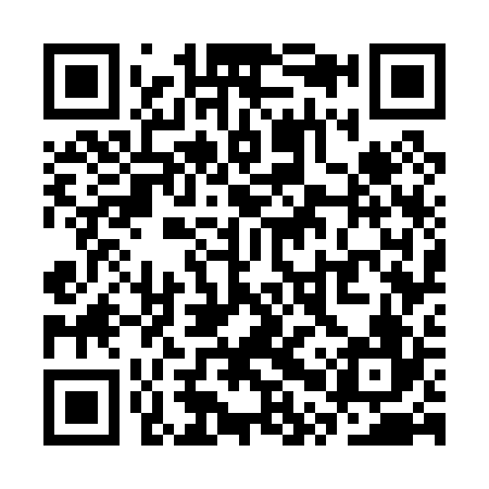 QR code for SPW026