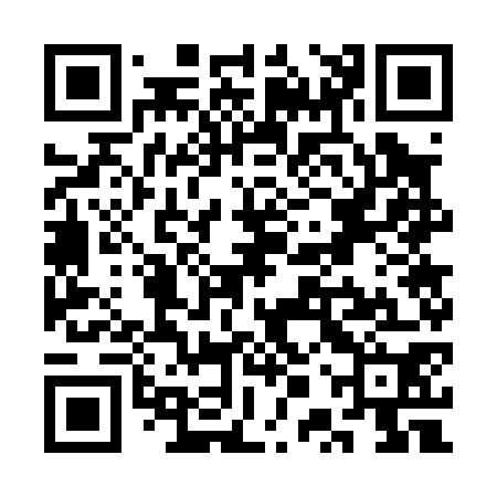 QR code for SPW070