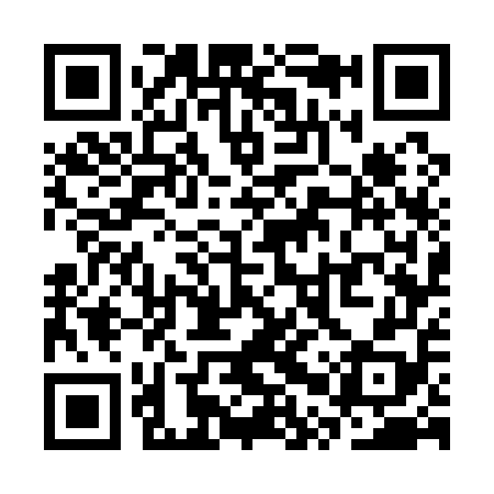 QR code for SPW158