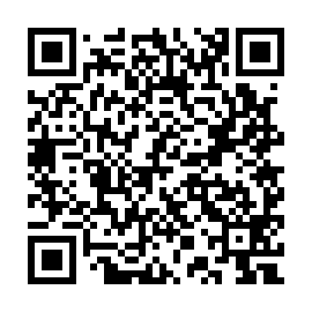 QR code for SPW199