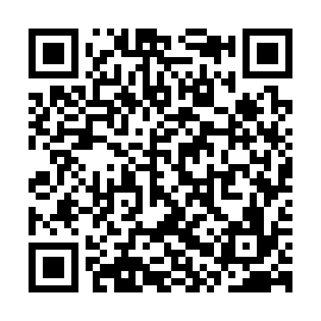 QR code for SPW336