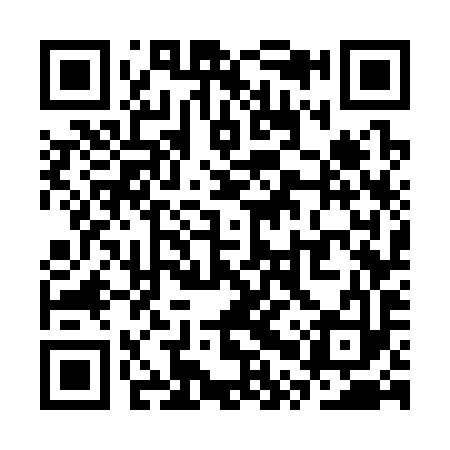 QR code for SPW393