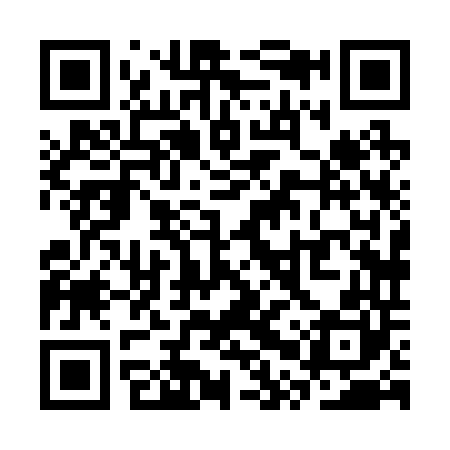 QR code for SPX240