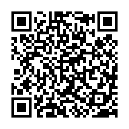 QR code for SPX498