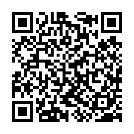 QR code for SPX600