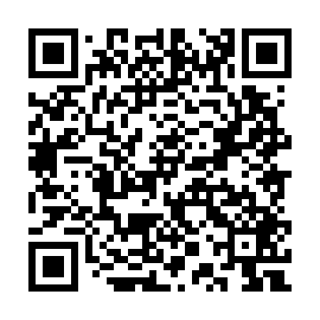 QR code for SPX749