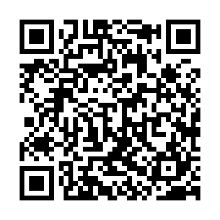 QR code for SPX924