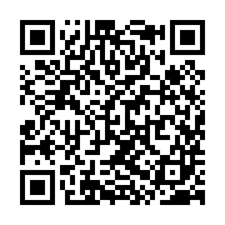 QR code for SPY083