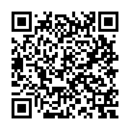 QR code for SPY110