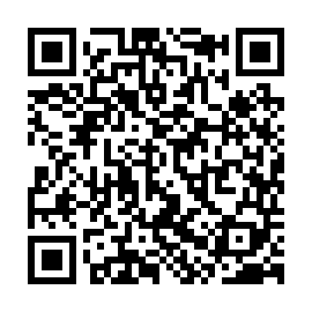 QR code for SPY249